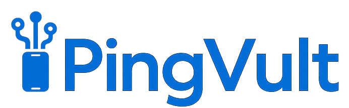 PingVult